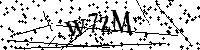 Bitte geben Sie die Buchstaben und Zahlen unten ein