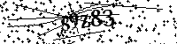 Bitte geben Sie die Buchstaben und Zahlen unten ein