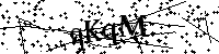 Bitte geben Sie die Buchstaben und Zahlen unten ein
