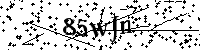Bitte geben Sie die Buchstaben und Zahlen unten ein