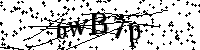 Bitte geben Sie die Buchstaben und Zahlen unten ein