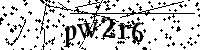 Bitte geben Sie die Buchstaben und Zahlen unten ein