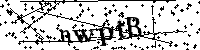 Bitte geben Sie die Buchstaben und Zahlen unten ein