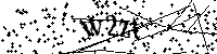 Bitte geben Sie die Buchstaben und Zahlen unten ein