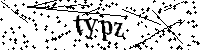 Bitte geben Sie die Buchstaben und Zahlen unten ein