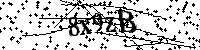 Bitte geben Sie die Buchstaben und Zahlen unten ein