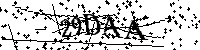 Bitte geben Sie die Buchstaben und Zahlen unten ein