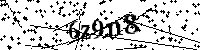 Bitte geben Sie die Buchstaben und Zahlen unten ein