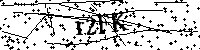 Bitte geben Sie die Buchstaben und Zahlen unten ein