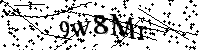 Bitte geben Sie die Buchstaben und Zahlen unten ein