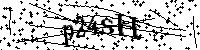Bitte geben Sie die Buchstaben und Zahlen unten ein