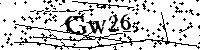 Bitte geben Sie die Buchstaben und Zahlen unten ein