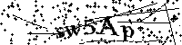 Bitte geben Sie die Buchstaben und Zahlen unten ein