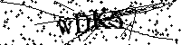Bitte geben Sie die Buchstaben und Zahlen unten ein