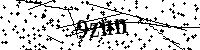 Bitte geben Sie die Buchstaben und Zahlen unten ein