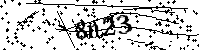 Bitte geben Sie die Buchstaben und Zahlen unten ein