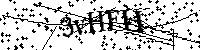 Bitte geben Sie die Buchstaben und Zahlen unten ein