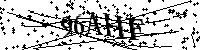 Bitte geben Sie die Buchstaben und Zahlen unten ein