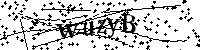 Bitte geben Sie die Buchstaben und Zahlen unten ein
