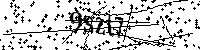 Bitte geben Sie die Buchstaben und Zahlen unten ein