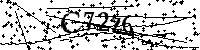Bitte geben Sie die Buchstaben und Zahlen unten ein
