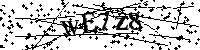 Bitte geben Sie die Buchstaben und Zahlen unten ein