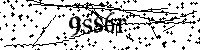 Bitte geben Sie die Buchstaben und Zahlen unten ein