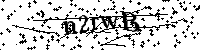 Bitte geben Sie die Buchstaben und Zahlen unten ein