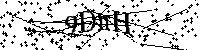 Bitte geben Sie die Buchstaben und Zahlen unten ein