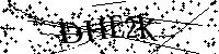 Bitte geben Sie die Buchstaben und Zahlen unten ein