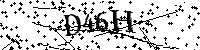 Bitte geben Sie die Buchstaben und Zahlen unten ein