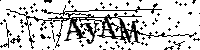 Bitte geben Sie die Buchstaben und Zahlen unten ein