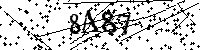 Bitte geben Sie die Buchstaben und Zahlen unten ein