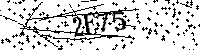 Bitte geben Sie die Buchstaben und Zahlen unten ein