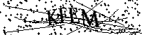 Bitte geben Sie die Buchstaben und Zahlen unten ein