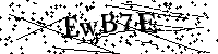 Bitte geben Sie die Buchstaben und Zahlen unten ein