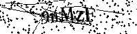 Bitte geben Sie die Buchstaben und Zahlen unten ein