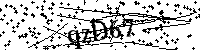 Bitte geben Sie die Buchstaben und Zahlen unten ein