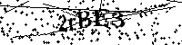 Bitte geben Sie die Buchstaben und Zahlen unten ein