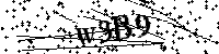Bitte geben Sie die Buchstaben und Zahlen unten ein