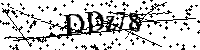 Bitte geben Sie die Buchstaben und Zahlen unten ein