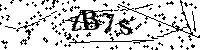 Bitte geben Sie die Buchstaben und Zahlen unten ein