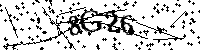 Bitte geben Sie die Buchstaben und Zahlen unten ein