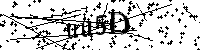 Bitte geben Sie die Buchstaben und Zahlen unten ein