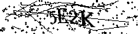 Bitte geben Sie die Buchstaben und Zahlen unten ein