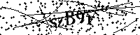 Bitte geben Sie die Buchstaben und Zahlen unten ein