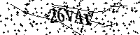 Bitte geben Sie die Buchstaben und Zahlen unten ein