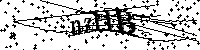 Bitte geben Sie die Buchstaben und Zahlen unten ein
