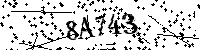 Bitte geben Sie die Buchstaben und Zahlen unten ein