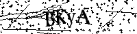 Bitte geben Sie die Buchstaben und Zahlen unten ein
